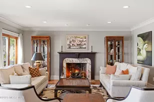 1010 Barnegat Ln, Mantoloking, NJ 08738 - Photo 15