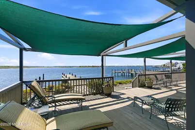 1010 Barnegat Lane, Mantoloking, NJ 08738 - Photo 69