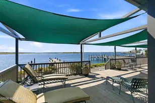 1010 Barnegat Ln, Mantoloking, NJ 08738 - Photo 69