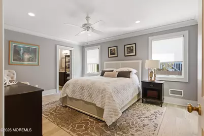 1010 Barnegat Lane, Mantoloking, NJ 08738 - Photo 25