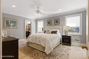 1010 Barnegat Ln, Mantoloking, NJ 08738 - Photo 25