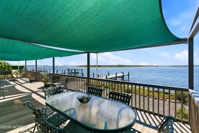 1010 Barnegat Lane, Mantoloking, NJ 08738 - Photo 65