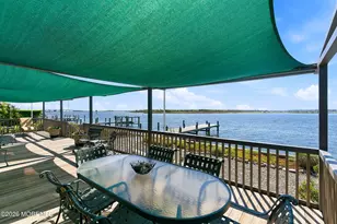 1010 Barnegat Ln, Mantoloking, NJ 08738 - Photo 65