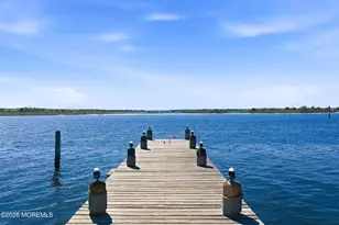 1010 Barnegat Ln, Mantoloking, NJ 08738 - Photo 63