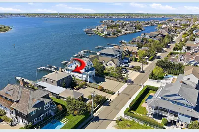 1010 Barnegat Lane, Mantoloking, NJ 08738 - Photo 55