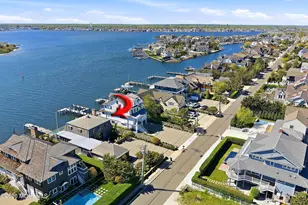 1010 Barnegat Ln, Mantoloking, NJ 08738 - Photo 55