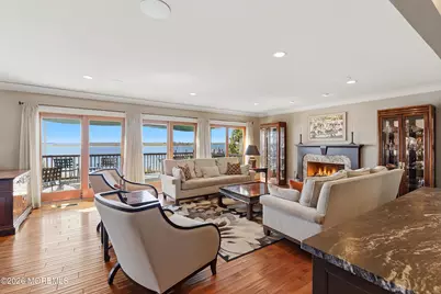 1010 Barnegat Lane, Mantoloking, NJ 08738 - Photo 9