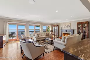 1010 Barnegat Ln, Mantoloking, NJ 08738 - Photo 9
