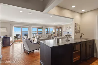 1010 Barnegat Lane, Mantoloking, NJ 08738 - Photo 11