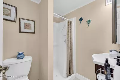 102 W Colony Road, Lavallette, NJ 08735 - Photo 29