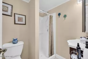 102 W Colony Rd, Lavallette, NJ 08735 - Photo 29