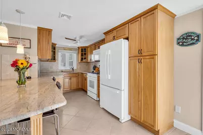 102 W Colony Road, Lavallette, NJ 08735 - Photo 33