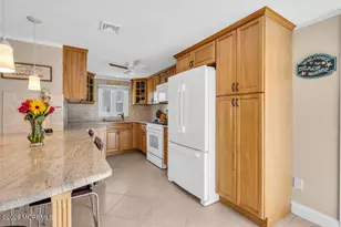 102 W Colony Rd, Lavallette, NJ 08735 - Photo 33