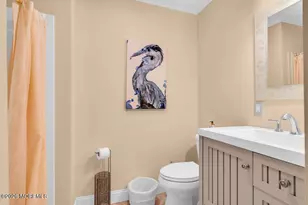 102 W Colony Rd, Lavallette, NJ 08735 - Photo 25