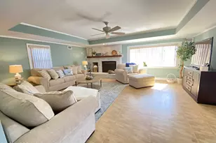102 W Colony Rd, Lavallette, NJ 08735 - Photo 7