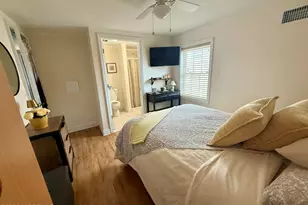 102 W Colony Rd, Lavallette, NJ 08735 - Photo 21