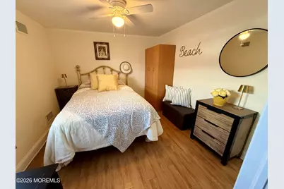102 W Colony Road, Lavallette, NJ 08735 - Photo 15