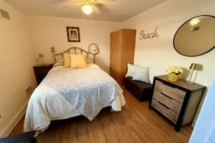 102 W Colony Rd, Lavallette, NJ 08735 - Photo 15