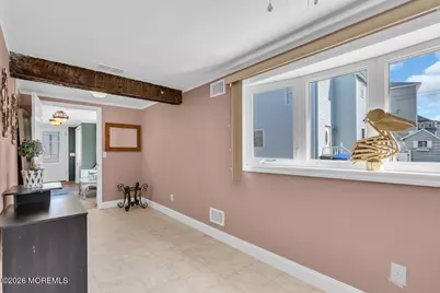 102 W Colony Road, Lavallette, NJ 08735 - Photo 37