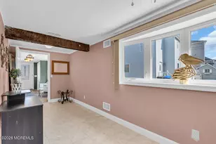 102 W Colony Rd, Lavallette, NJ 08735 - Photo 37