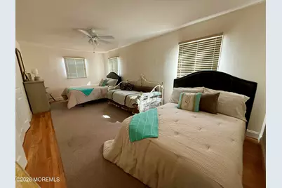 102 W Colony Road, Lavallette, NJ 08735 - Photo 13