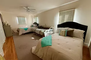 102 W Colony Rd, Lavallette, NJ 08735 - Photo 13