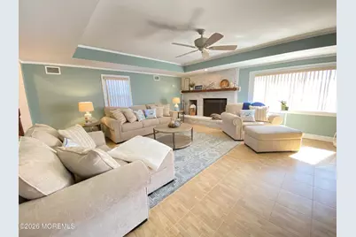 102 W Colony Road, Lavallette, NJ 08735 - Photo 9