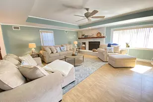 102 W Colony Rd, Lavallette, NJ 08735 - Photo 9