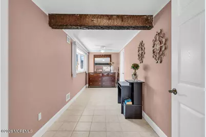 102 W Colony Road, Lavallette, NJ 08735 - Photo 35