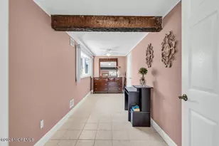102 W Colony Rd, Lavallette, NJ 08735 - Photo 35