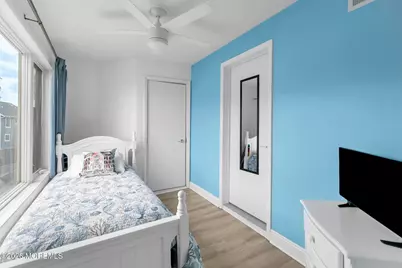 438 Highway 35 #4203, Mantoloking, NJ 08738 - Photo 23