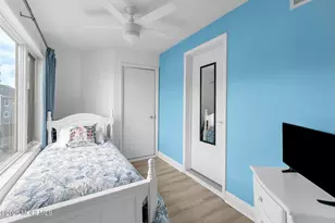438 Hwy 35, Mantoloking, NJ 08738 - Photo 23