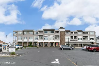 438 Highway 35 #4203, Mantoloking, NJ 08738 - Photo 3