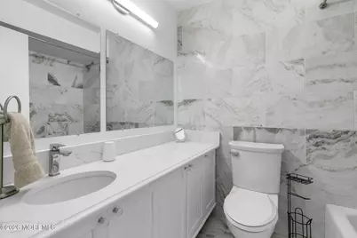 438 Highway 35 #4203, Mantoloking, NJ 08738 - Photo 25