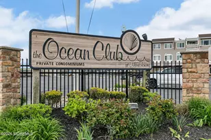 438 Hwy 35, Mantoloking, NJ 08738 - Photo 1
