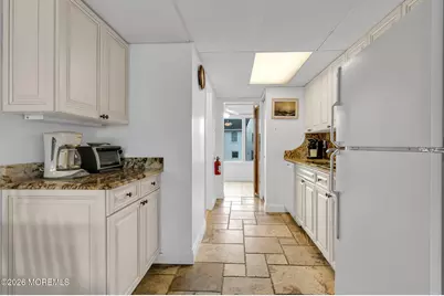 438 Highway 35 #4203, Mantoloking, NJ 08738 - Photo 15