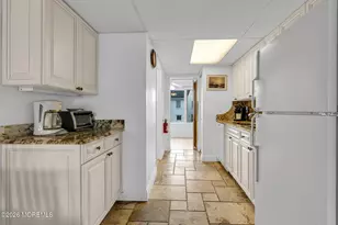 438 Hwy 35, Mantoloking, NJ 08738 - Photo 15