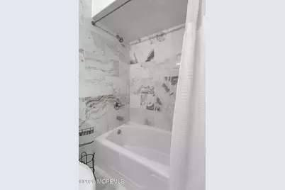438 Highway 35 #4203, Mantoloking, NJ 08738 - Photo 29