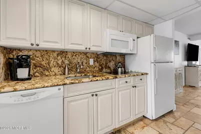 438 Highway 35 #4203, Mantoloking, NJ 08738 - Photo 17