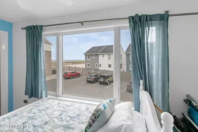 438 Highway 35 #4203, Mantoloking, NJ 08738 - Photo 27