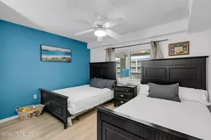 438 Hwy 35, Mantoloking, NJ 08738 - Photo 19