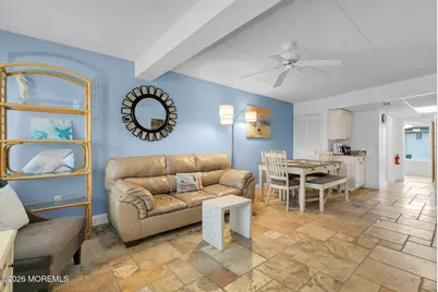 438 Highway 35 #4203, Mantoloking, NJ 08738 - Photo 11