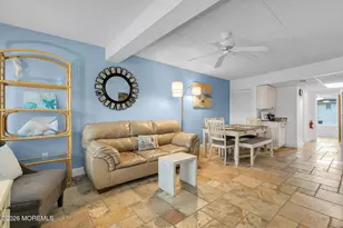 438 Hwy 35, Mantoloking, NJ 08738 - Photo 11