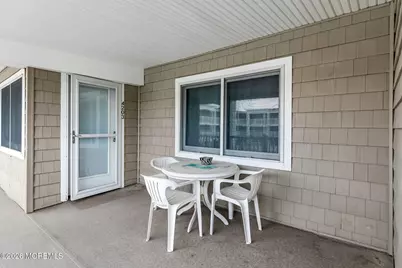438 Highway 35 #4203, Mantoloking, NJ 08738 - Photo 5