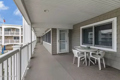 438 Highway 35 #4203, Mantoloking, NJ 08738 - Photo 7