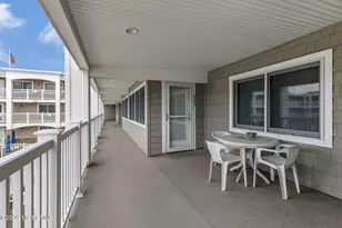 438 Hwy 35, Mantoloking, NJ 08738 - Photo 7