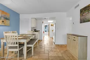 438 Hwy 35, Mantoloking, NJ 08738 - Photo 17