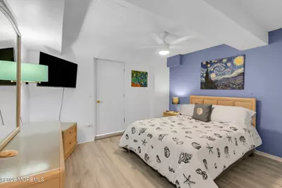 438 Highway 35 #4203, Mantoloking, NJ 08738 - Photo 21