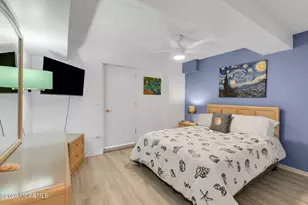 438 Hwy 35, Mantoloking, NJ 08738 - Photo 21