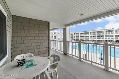438 Highway 35 #4203, Mantoloking, NJ 08738 - Photo 9